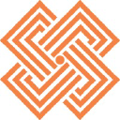 urban development authority