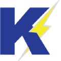 kano electricity distribution plc