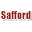 Safford Brown Automotive Group Logo