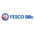 fesco faisalabad electricity supply company