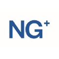 nelson global
