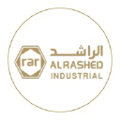 alrashed industrial