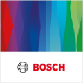 bosch research