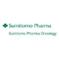 sumitomo pharma america inc