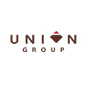 union group