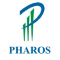 pt pharos indonesia