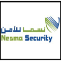 nesma security services co nssc