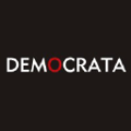 democrata calcados e artef de couro ltda