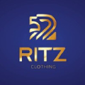 ritz clothing