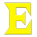 al enjaz company