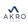 akro holding