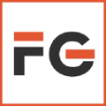 frontgrade technologies