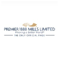 premier 1888 ltd