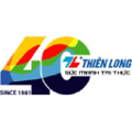 thien long group official