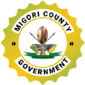 county government of migori