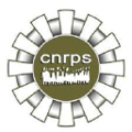cnrps