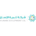 human development company