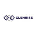 glenrise investments