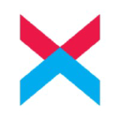 NIX Europe Logo