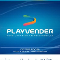 playvender do brasil sa