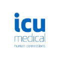 icu medical costa rica