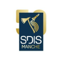 sdis 50