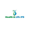 health life ips