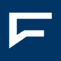 ccf banque