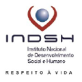 indsh instituto nacional de desenvolvimento social e humano