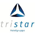 tristar hotels