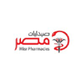 misr pharmacies careers