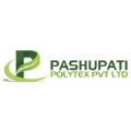 pashupati group