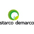starcodemarco