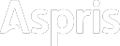 aspris