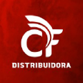 cf distribuidora