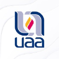cca