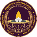 university of vavuniya