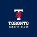 university of toronto varsity blues