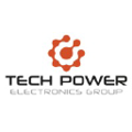 tpeg tech power electronics group
