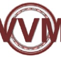 vvm