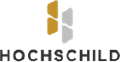 hochschild brazil