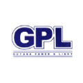 guyana power light inc