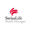 swiss life wealth managers