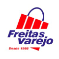 freitas