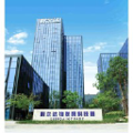 science technology