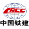 crcc algeria