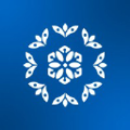dovlt tibbi sosial ekspertiza v reabilitasiya agentliyi