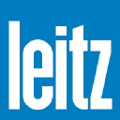 leitz gmbh co kg