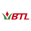 wbtl