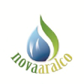 grupo aralco